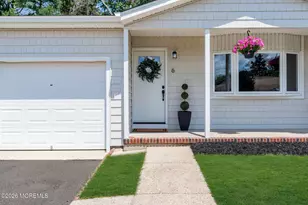 6 Coventry Rd, Toms River Township, NJ 08757 - Photo 10