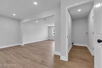 6 Coventry Road, Toms River Township, NJ 08757 - Photo 44