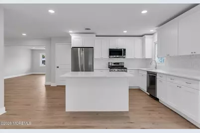6 Coventry Road, Toms River Township, NJ 08757 - Photo 32