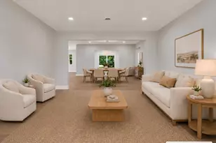 6 Coventry Rd, Toms River Township, NJ 08757 - Photo 10