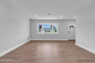 6 Coventry Rd, Toms River Township, NJ 08757 - Photo 12