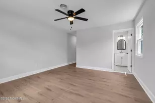 6 Coventry Rd, Toms River Township, NJ 08757 - Photo 36