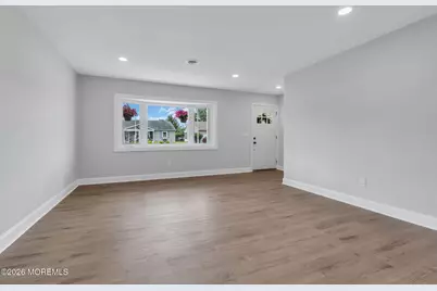 6 Coventry Road, Toms River Township, NJ 08757 - Photo 18
