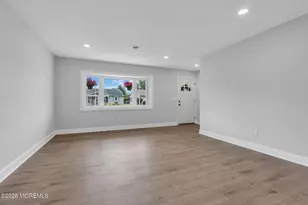 6 Coventry Rd, Toms River Township, NJ 08757 - Photo 18