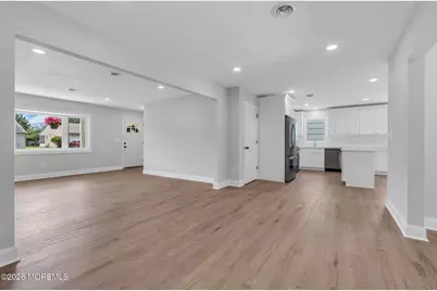 6 Coventry Road, Toms River Township, NJ 08757 - Photo 20