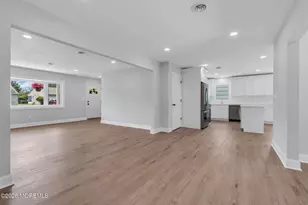 6 Coventry Rd, Toms River Township, NJ 08757 - Photo 20