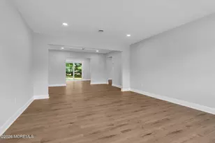 6 Coventry Rd, Toms River Township, NJ 08757 - Photo 8