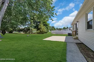 6 Coventry Rd, Toms River Township, NJ 08757 - Photo 48