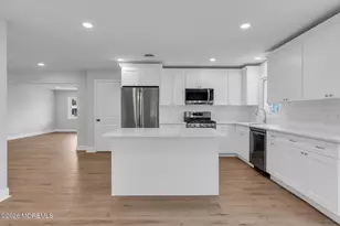6 Coventry Rd, Toms River Township, NJ 08757 - Photo 28