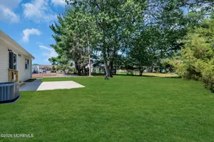 6 Coventry Rd, Toms River Township, NJ 08757 - Photo 46