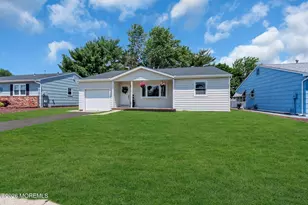6 Coventry Rd, Toms River Township, NJ 08757 - Photo 6