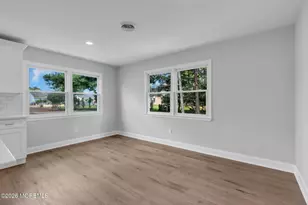 6 Coventry Rd, Toms River Township, NJ 08757 - Photo 34