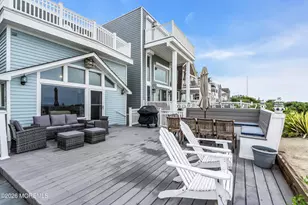 55 Beach Front, Manasquan, NJ 08736 - Photo 48