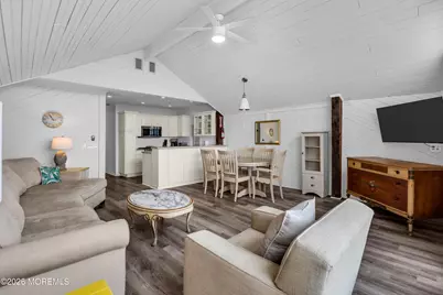 55 Beach Front, Manasquan, NJ 08736 - Photo 22