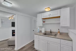55 Beach Front, Manasquan, NJ 08736 - Photo 34