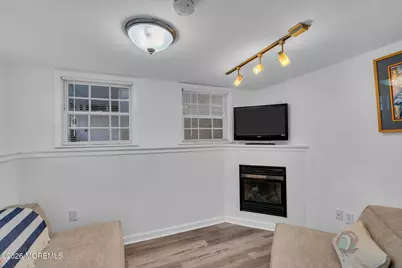 55 Beach Front, Manasquan, NJ 08736 - Photo 30