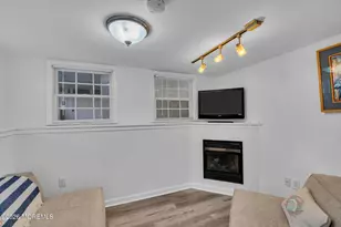 55 Beach Front, Manasquan, NJ 08736 - Photo 30