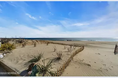 55 Beach Front, Manasquan, NJ 08736 - Photo 16