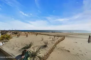 55 Beach Front, Manasquan, NJ 08736 - Photo 16