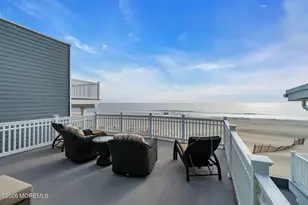 55 Beach Front, Manasquan, NJ 08736 - Photo 4