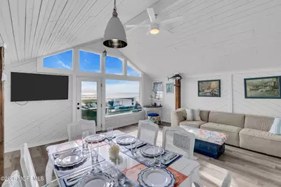 55 Beach Front, Manasquan, NJ 08736 - Photo 8