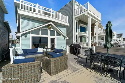55 Beach Front, Manasquan, NJ 08736 - Photo 42