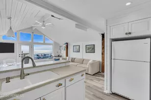 55 Beach Front, Manasquan, NJ 08736 - Photo 8