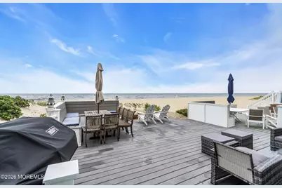 55 Beach Front, Manasquan, NJ 08736 - Photo 46