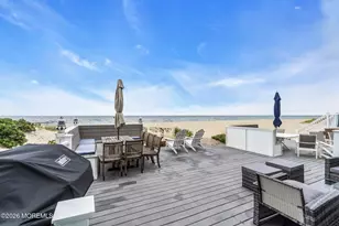 55 Beach Front, Manasquan, NJ 08736 - Photo 46