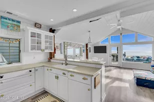 55 Beach Front, Manasquan, NJ 08736 - Photo 10