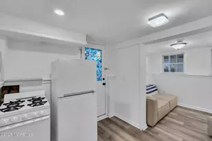 55 Beach Front, Manasquan, NJ 08736 - Photo 32