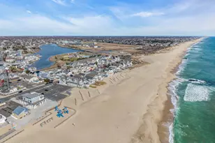 55 Beach Front, Manasquan, NJ 08736 - Photo 50