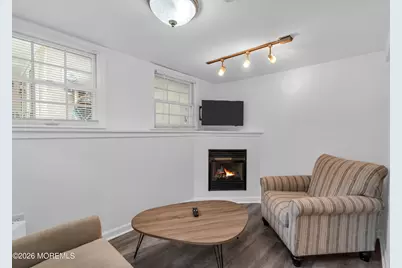 55 Beach Front, Manasquan, NJ 08736 - Photo 42