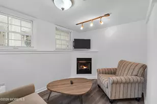 55 Beach Front, Manasquan, NJ 08736 - Photo 42