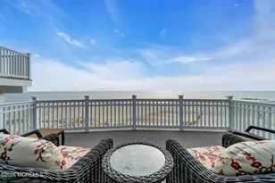 55 Beach Front, Manasquan, NJ 08736 - Photo 12