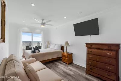 55 Beach Front, Manasquan, NJ 08736 - Photo 30