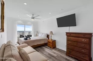 55 Beach Front, Manasquan, NJ 08736 - Photo 30