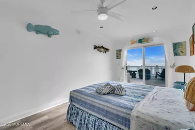 55 Beach Front, Manasquan, NJ 08736 - Photo 20