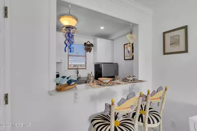 55 Beach Front, Manasquan, NJ 08736 - Photo 16