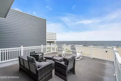 55 Beach Front, Manasquan, NJ 08736 - Photo 6