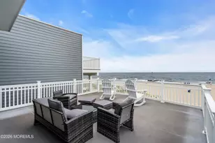55 Beach Front, Manasquan, NJ 08736 - Photo 6