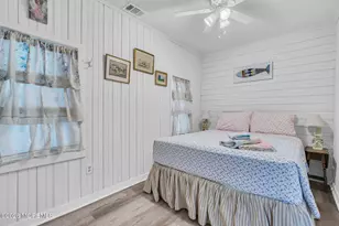 55 Beach Front, Manasquan, NJ 08736 - Photo 22