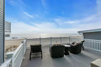 55 Beach Front, Manasquan, NJ 08736 - Photo 2