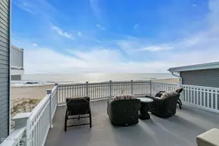 55 Beach Front, Manasquan, NJ 08736 - Photo 2