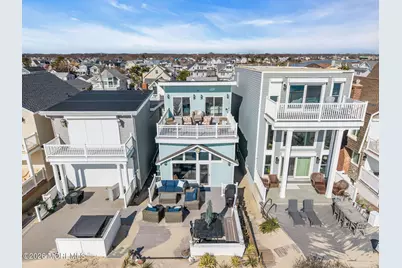 55 Beach Front, Manasquan, NJ 08736 - Photo 18