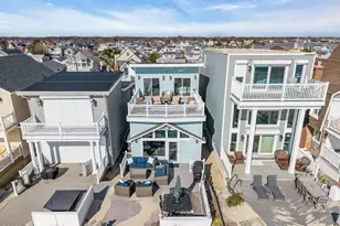 55 Beach Front, Manasquan, NJ 08736 - Photo 18