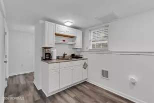 55 Beach Front, Manasquan, NJ 08736 - Photo 38