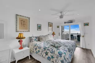 55 Beach Front, Manasquan, NJ 08736 - Photo 18