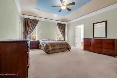 32 Shadow Creek Court, Jackson, NJ 08527 - Photo 22