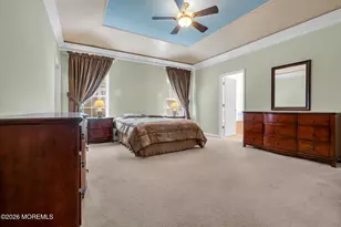 32 Shadow Creek Ct, Jackson, NJ 08527 - Photo 22